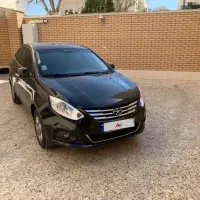 جک j4 مدل ۱۴۰۴ بصورت نقد واقساط