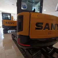 بیل زنجیری|خودرو سنگین|تهران, فلسطین (میدان انقلاب)|دیوار