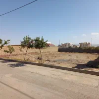 زمین-ویلایی-ملکی-در-شهر-جدید-بینالود