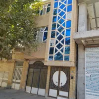 منزل دوطبقه کامل مجزا  قطعه دوم حاشیه فرحبخش شرقی|فروش خانه و ویلا|نیشابور, فرح بخش|دیوار