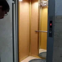 آپارتمان ۸۷متری/م گیل|فروش آپارتمان|رشت, ترمینال|دیوار