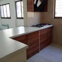 ۱۰۰متر آپارتمان. پاتریس لومومبا|اجارهٔ آپارتمان|تهران, شهرآرا|دیوار