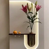 ساخت تابلو وساعت|ساعت دیواری و تزئینی|اسفراین, |دیوار