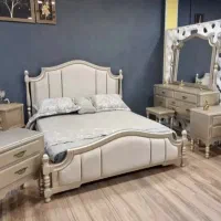 سرویس خواب ونوس