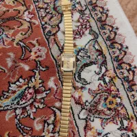 ساعت زنانه اصل سوئیس|ساعت|تبریز, |دیوار