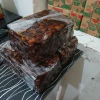 فروش خرما|حراج|خورموج, |دیوار