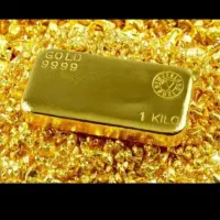 طلای رایگان فقد با ثبت نام و دعوت از دوستان‌