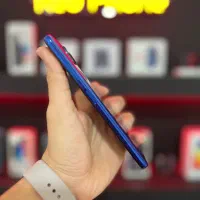 شیائومی poco x3 pro در حد نو به شرط سلامت|موبایل|رشت, سلیمانداراب|دیوار
