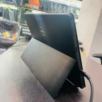 تبلتDell 5285|رایانه همراه|تهران, میدان ولیعصر|دیوار