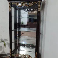 بوفه سلطنتی