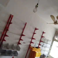 اجاره مغازه محمود منتظر شادقلی خان|اجارهٔ مغازه و غرفه|قم, ولیعصر|دیوار