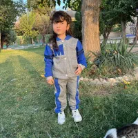 لباس بچه گانه|لباس|صوفیان, |دیوار