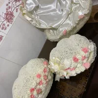 دکور لباس|صنایع دستی و سایر لوازم تزئینی|گلستان (تهران), |دیوار