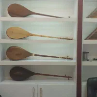 انواع ساز