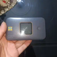 وای فای جیبی همراه