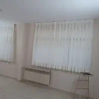 اجاره آپارتمان ۵۵ متری شکوفه،بوبرکه|اجارهٔ آپارتمان|تهران, شکوفه|دیوار