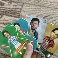 کیمدی|اسباب‌‌بازی|آزادشهر, |دیوار