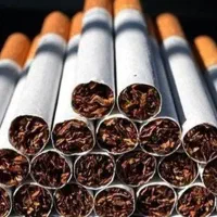 کارگرساده و ماهر/خانم،آقا/بیمه/غذا