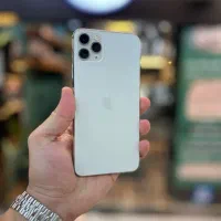 ۱۱پرومکس تک سیم کارت