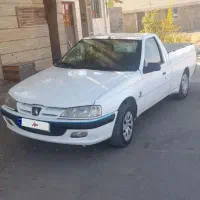 اریسان مدل ۹۴