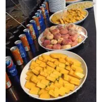 تور کربلا ۲۷ و ۳۰ حرکت داریم ظرفیت محدود|تور و چارتر|بندر ماهشهر, |دیوار