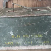 جعبه ابزار
