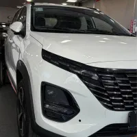 X33 cross قیمت فوری فروش