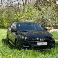 فروش آریزو 6 پرو رهنی مشکی