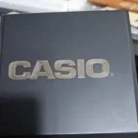 تولید باکس عمده|فروشگاه و مغازه|مشکین‌دشت, |دیوار