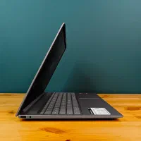 لپ تاپ HP-ساخت 2024-اوپن باکس-وارداتی-فوق کمیاب|رایانه همراه|مشهد, ارشاد|دیوار