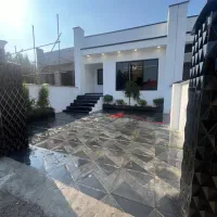 فلت-زیر-قیمت-منطقه-کد116