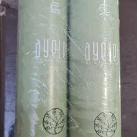 حالت دهنده موس آیلت