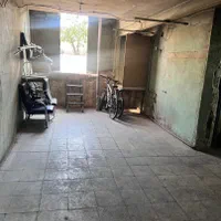 دردشت ۷۰متر مناسب انبار و کارگاه  برق ۳فاز|اجارهٔ مغازه و غرفه|تهران, دردشت|دیوار