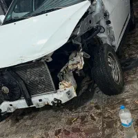 کویکR خوش ضرب تصادفی 1401