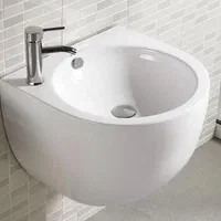 فروش محصولات چینی آرمیتاژ