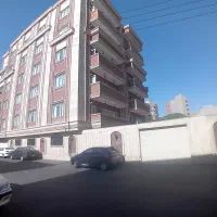 سازنده هستم ملک کلنگی شمارا میسازم