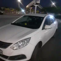 سواری کرایه جک جی ۴