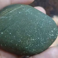 شهاب سنگ|کلکسیون اشیاء عتیقه|خواف, |دیوار