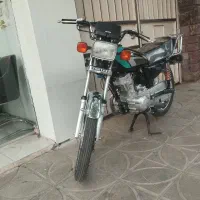 تکتاز ۱۴۰۴ مشابه صفر