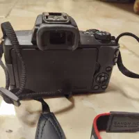 دوربین تولید محتوا|دوربین عکاسی و فیلمبرداری|تهران, ستارخان|دیوار