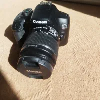 دوربین کنون Canon 1300D دارای Wifi