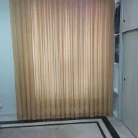 پرده سرای آصیل|پرده، رانر، رومیزی|تهران, جوادیه تهرانپارس|دیوار