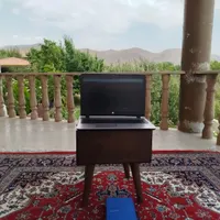 hp corei7|رایانه همراه|تهران, نواب|دیوار