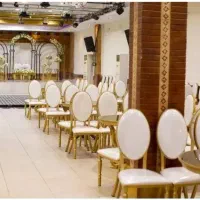 تشریفات ازدواج آسان (آقای فرحانی)|خدمات پذیرایی، مراسم|اهواز, نادری|دیوار