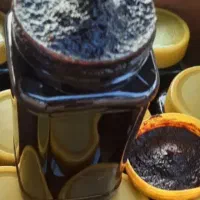 رب انار ملس گوشتی|خوردنی و آشامیدنی|صباشهر, |دیوار