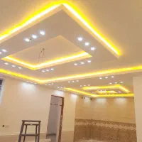 برقکاری و لوله کشی اب و فاضلاب ساختمان|خدمات پیشه و مهارت|بوشهر, |دیوار