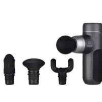 ماساژور هیمی مدل نامب پرو|آرایشی، بهداشتی، درمانی|پردیس, فاز ۴|دیوار