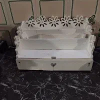 شلف آرایشی