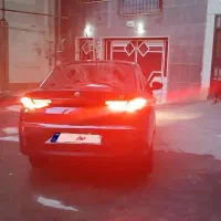 تارا۱۴۰۱ دنده ای|خودرو سواری و وانت|محمدشهر, محمدشهر|دیوار