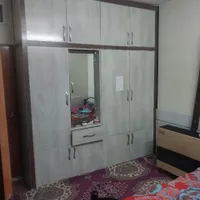 منزل دو طبقه ویلایی